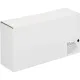 Картридж лазерный Retech W1360A чер. для HP LJ M236sdn/236sdw/M236d/M236dw