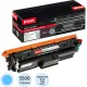 Картридж лазерный Комус W2301X гол. для HP CLJ Pro 4203/MFP 4303