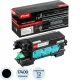 Тонер-картридж Комус 418127 чер. для Ricoh IM 430F