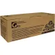 Тонер-картридж Galaprint TK-8115K чер. для Kyocera M8124cidn/M8130cidn