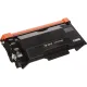Тонер-картридж Retech TN-3512 чер. для Brother HL-L6400DW/6800DW/6900DW