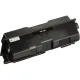 Картридж лазерный Retech TK-160 чер. для Kyocera FS-1120