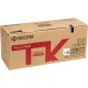 Тонер-картридж Kyocera TK-5270M пур. для P6230/6630