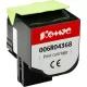 Тонер-картридж Комус 006R04368 чер. для Xerox C310/C315