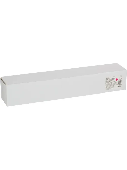 Тонер-картридж Retech 106R03747 пур. для Xerox VersaLink C7020/C7025/C7030