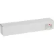 Тонер-картридж Retech 106R03747 пур. для Xerox VersaLink C7020/C7025/C7030