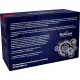 Картридж лазерный универсальный  ProfiLine Q5949X/Q7553X чер. пов.емк