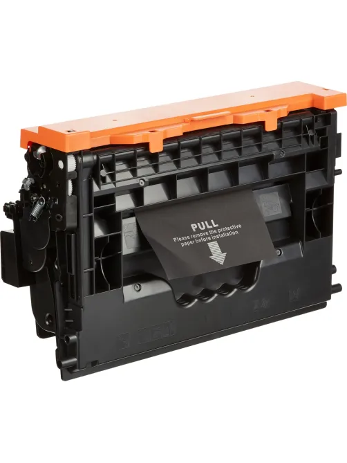 Картридж лазерный Retech W1470X чер. для HP LJ M610dn/M611dn/M612dn