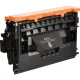 Картридж лазерный Retech W1470X чер. для HP LJ M610dn/M611dn/M612dn
