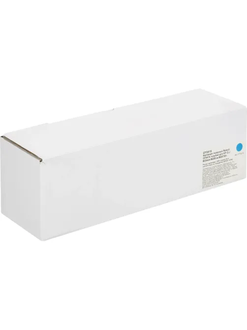 Картридж лазерный Retech CF541X гол. для HP CLJ M254dn/M280nw/M281fdn