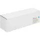 Картридж лазерный Retech CF541X гол. для HP CLJ M254dn/M280nw/M281fdn