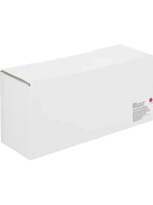 Картридж лазерный Retech CE263A пур. для HP CLJ CP4025/CP4525