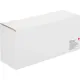 Картридж лазерный Retech CE263A пур. для HP CLJ CP4025/CP4525