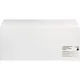 Тонер-картридж Retech TK-3400 чер. для Kyocera PA4500x/MA4500x