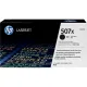 Картридж лазерный HP 507X CE400X чер. пов.емк. для CLJM525/M551/M570/M575