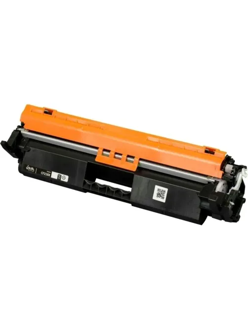 Картридж лазерный SAKURA 18A CF218X чер. пов.емк. для HP LJ Pro M104/M132