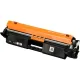 Картридж лазерный SAKURA 18A CF218X чер. пов.емк. для HP LJ Pro M104/M132