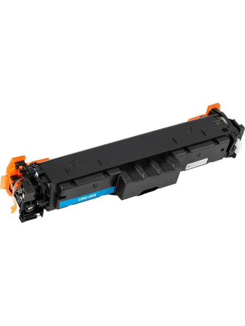 Картридж лазерный Retech 069C гол. для Canon LBP673Cdw/MF752Cdw/MF754Cdw