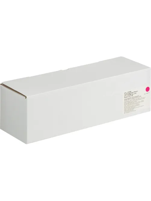 Тонер-картридж Retech CTL-1100XM пур. для Pantum CP1100
