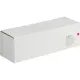 Тонер-картридж Retech CTL-1100XM пур. для Pantum CP1100