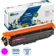 Картридж лазерный Retech W2303X пур. для HP CLJ Pro 4203/MFP 4303