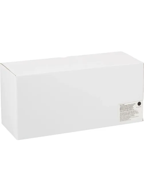 Тонер-картридж Retech TK-5150K чер. для Kyocera P6130/6035/7040cdn