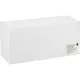 Тонер-картридж Retech TK-5150K чер. для Kyocera P6130/6035/7040cdn