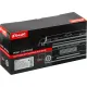 Картридж лазерный Комус 070 чер.для Canon LBP243/246 MF461/463/MF465