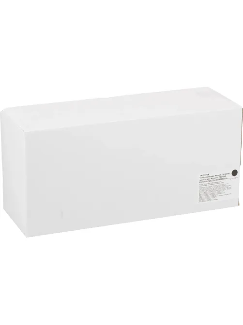 Тонер-картридж Retech TK-5270K чер. для Kyocera P6230/6630