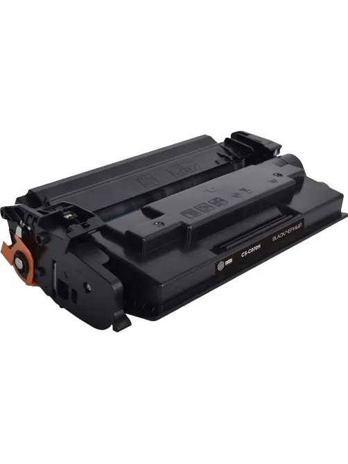 Картридж лазерный Cactus CS-C070H чер.пов.емк. для Canon LBP243/246 MF465
