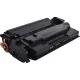 Картридж лазерный Cactus CS-C070H чер.пов.емк. для Canon LBP243/246 MF465