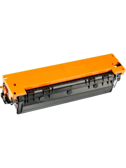 Картридж лазерный Retech 067H M пур.пов.емк. для Canon LBP631Cw/LBP633Cdw