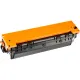 Картридж лазерный Retech 067H M пур.пов.емк. для Canon LBP631Cw/LBP633Cdw