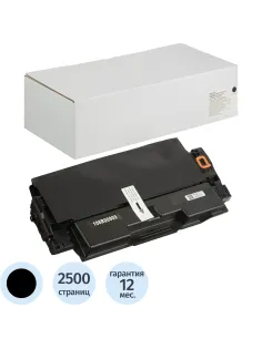 Картридж лазерный Retech 108R00909 чер. пов.емк. для Xerox 3140/3155