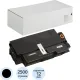 Картридж лазерный Retech 108R00909 чер. пов.емк. для Xerox 3140/3155