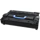 Картридж лазерный HP 43X C8543X чер. пов.емк. для LJ 9000