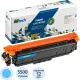 Картридж лазерный Retech W2301X гол. для HP CLJ Pro 4203/MFP 4303