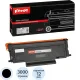 Тонер-картридж Комус TL-R5220 чер. для Pantum BM5201ADN/ADW