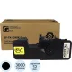 Тонер-картридж Galaprint TK-5240K чер. для Kyocera M5526
