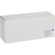 Тонер-картридж Retech TK-5270C гол. для Kyocera P6230/6630