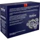 Картридж лазерный ProfiLine 81X CF281X чер. пов.емк. для HP LJ Pro M630