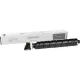 Тонер-картридж Kyocera TK-6330 чер. для P4060DN