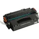 Картридж лазерный универсальный  Retech Q5949X/Q7553X чер. пов.емк для HP