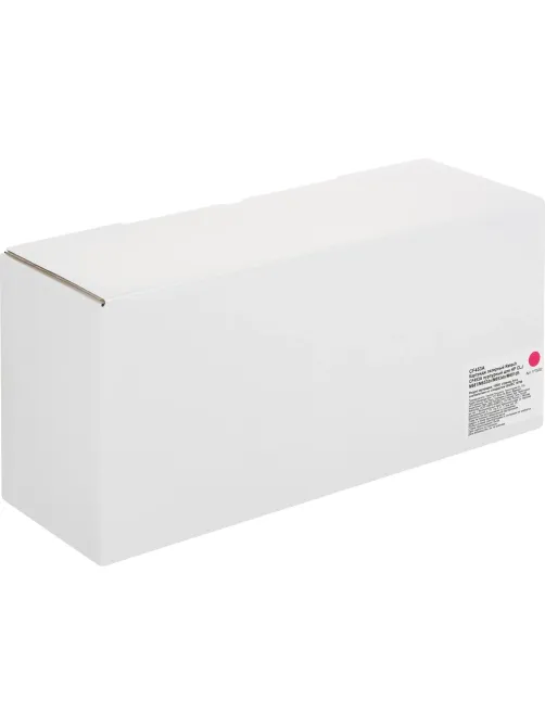 Картридж лазерный Retech CF453A пур. для HP CLJ M681/ M652dn/M653dn/M681dh