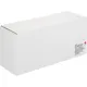 Картридж лазерный Retech CF453A пур. для HP CLJ M681/ M652dn/M653dn/M681dh