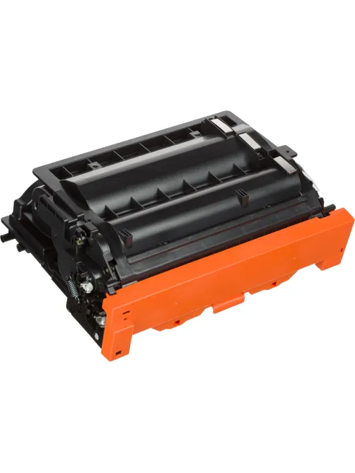 Картридж лазерный Retech CF237X чер. для HP LJ M631h/M608dn/ M609dn/M631dn