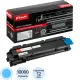 Тонер-картридж Комус TK-5380C гол. для Kyocera PA4000cx/MA4000cix