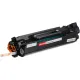 Картридж лазерный Комус W1360A(136A) чер. для HP LaserJet M211/MFP M236