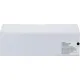 Тонер-картридж Retech W1500A чер. для HP LJ M111/M141