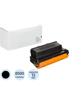 Тонер-картридж Retech 106R03621 чер. для Xerox 3330/3335/3345